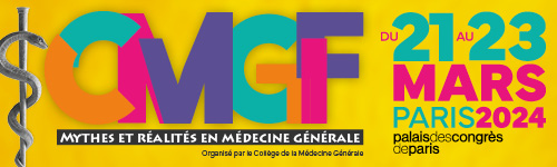 Programme CMGF 2019 - CMGF 2024