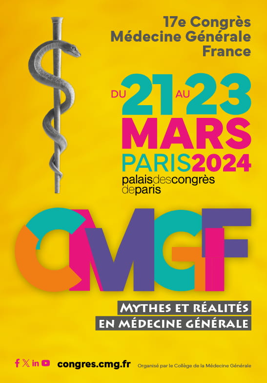 CMGF 2024