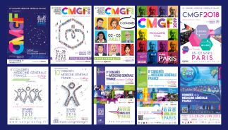 image anciennes affiches CMGF