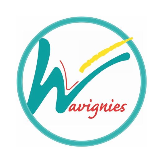 Logo Wavignies